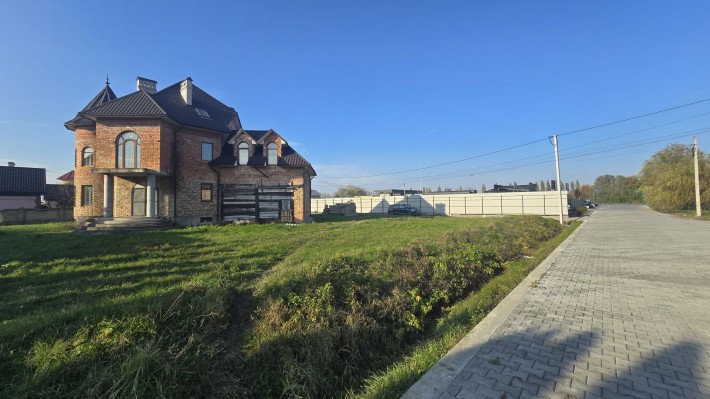 Продається будинок - фото 1