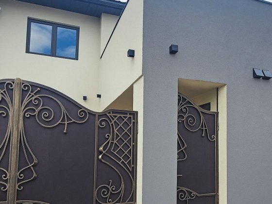 Центр!Продаж будинку від власника Ужгород