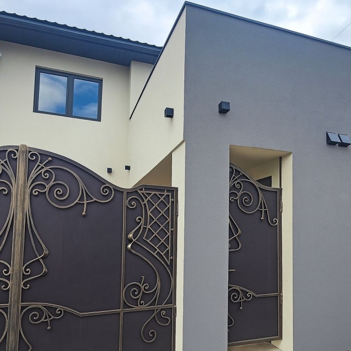 Центр!Продаж будинку від власника - фото 1