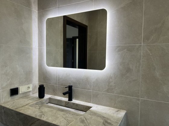 Затишна американка район Садовий Ужгород