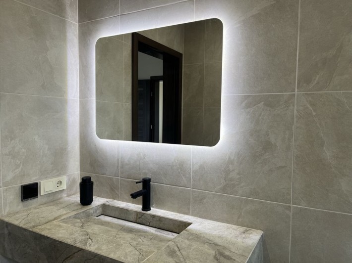 Затишна американка район Садовий - фото 1