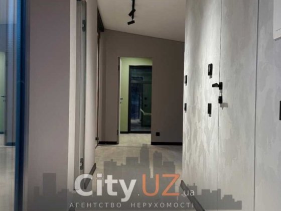 Продається модульний будинок Ужгород