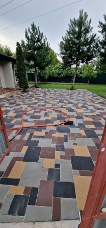 Будинок набережна 1 лінія! - фото 1