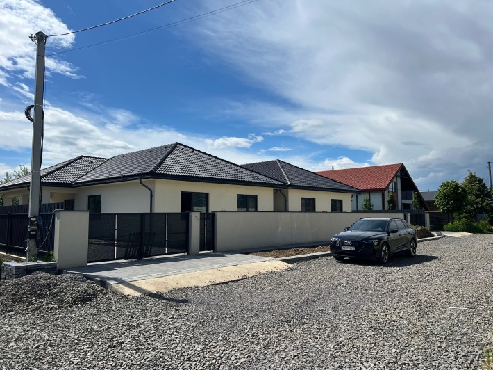 Продаж будинка ! - фото 1