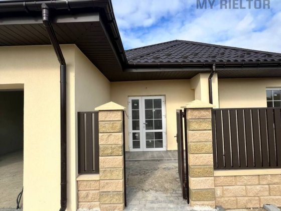 Продаж американки у престижному районі! Ужгород