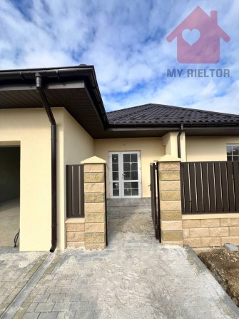 Продаж американки у престижному районі! - фото 1