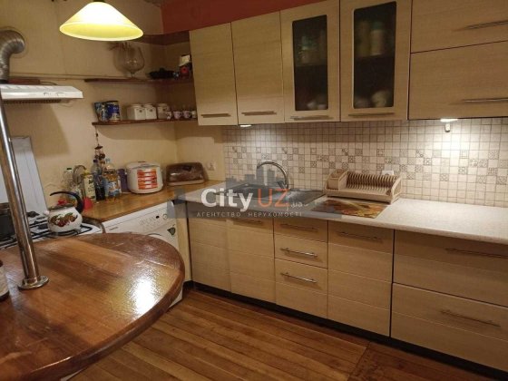 Продається будинок мрії в самому серці Ужгорода Ужгород