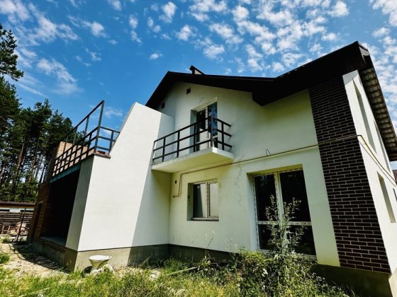 Терміновий продаж! Ціну знижено! Дуплекс 104 м2 Черкаси