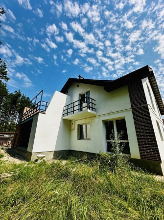 Терміновий продаж! Ціну знижено! Дуплекс 104 м2 - фото 1