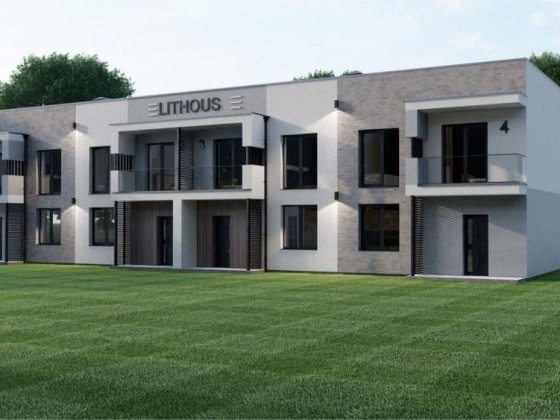 Терміновий продаж котеджу Ужгород