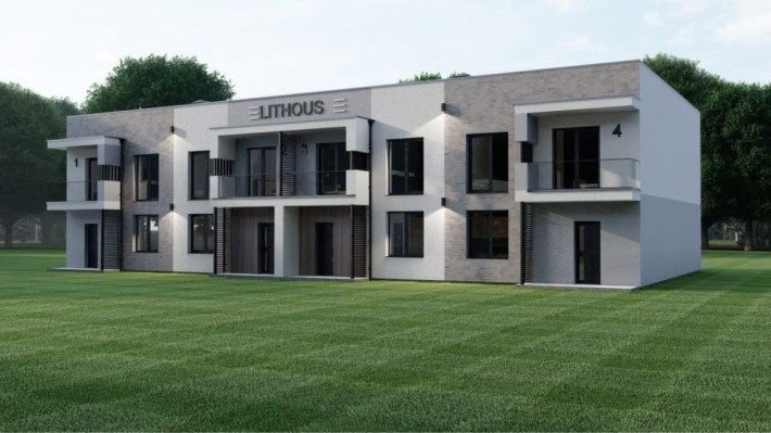 Терміновий продаж котеджу - фото 1