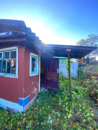 Частина будинку по вул. Грушевського під ремонт!! - фото 1