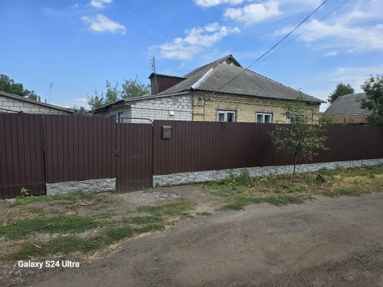 Продаж будинку м. Черкаси  р-н пр. Хіміків -М. Залізняка Черкаси