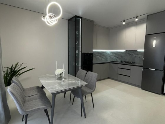 Продаж / Дуплекс / вул. Млинівська, Ювілейний, Рівне Ровно