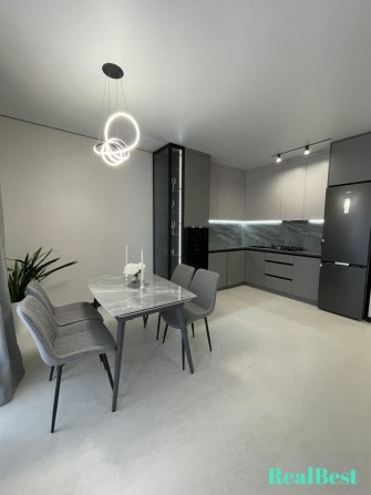 Продаж / Дуплекс / вул. Млинівська, Ювілейний, Рівне - фото 1