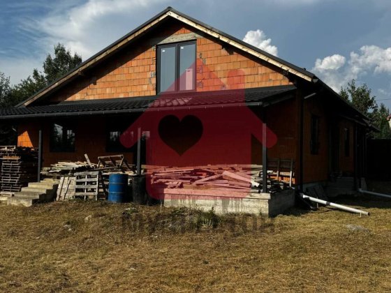 Терміновий продаж американки 129 м2! Ужгород