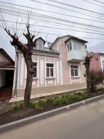 Продаж будинку по вул. Козачука - фото 1