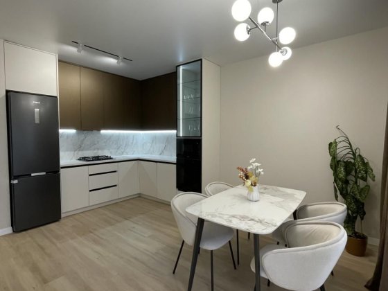 Продаж / Дуплекс / вул. Млинівська, Ювілейний, Рівне Рівне