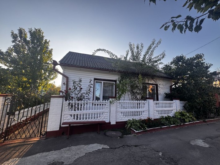 Продаж будинку район Боярки - фото 1