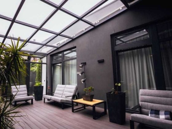 Продаж одноповерхового будинку з сучасним ремонтом Черновцы