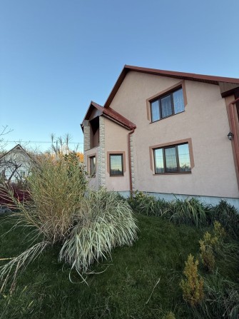 Продаж гарного будинку! - фото 1