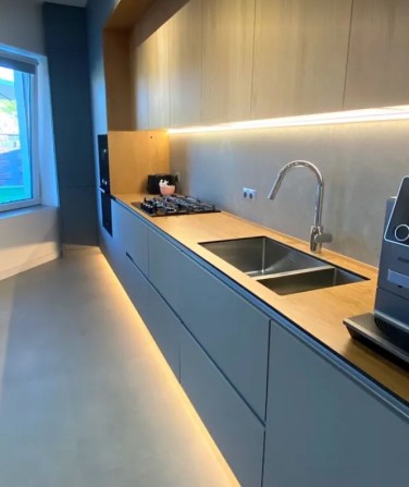 Продам сучасний котедж на Щасливому - фото 1