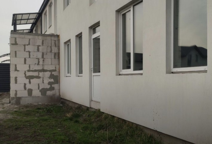 Продаж Таунхаусу - фото 1