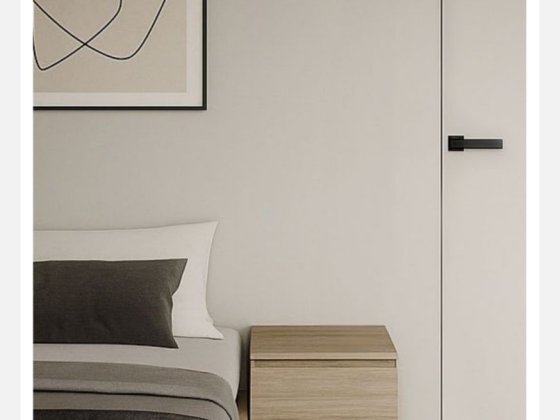 Таунхаус котедж Червениця вул Іршавська Ужгород