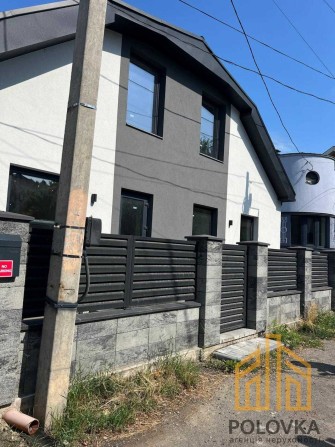 Продаж 2-поверхового будинку, Центр - фото 1