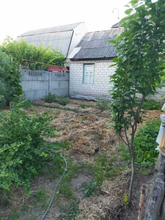 Будинок в чудовому районі. - фото 1