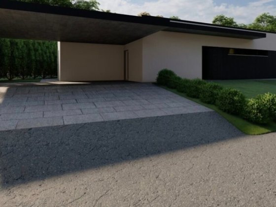 Продаж 1 поверхового  будинку вул. Запорізька м.Ужгород Ужгород