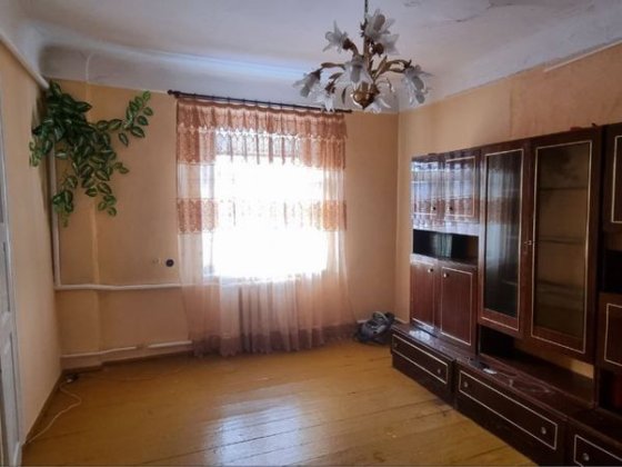 Продається будинок в с.Колоденка, зручна локація в пригороді Рівного Киев