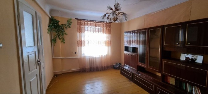 Продається будинок в с.Колоденка, зручна локація в пригороді Рівного - фото 1