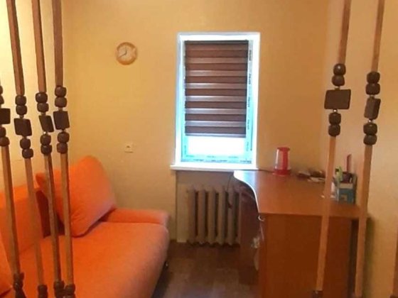 Частина будинку в районі готелю Градецький mn Чернигов