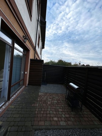 Котедж на Північному з усім! - фото 1