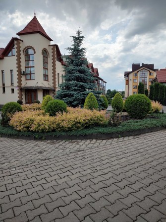 Продається VIP котедж без комісії! - фото 1