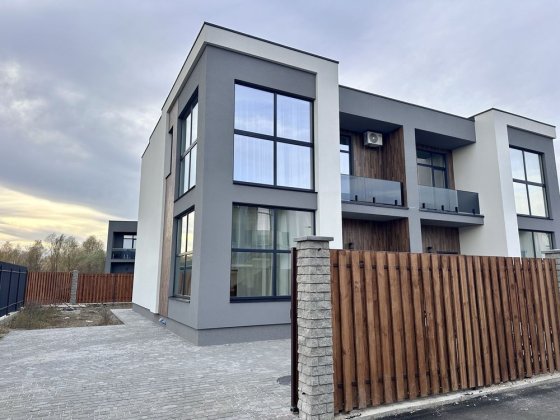 Оренда Дуплекс дім квартира Київ Дарницький метро Осокорки Лівий берег Київ