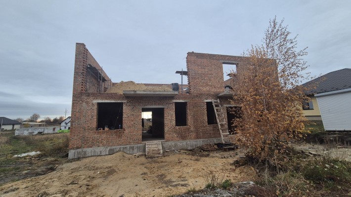 )( Продам двоян з продуманим плануванням - фото 1