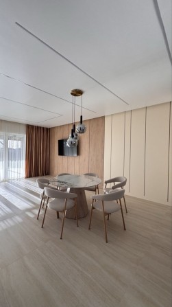 Продається Новий Таунхаус. Максимальна Комплектація - фото 1