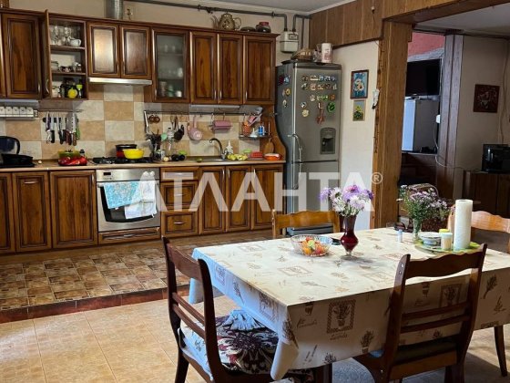 Унікальна пропозиція будинок та бізнес Черновцы