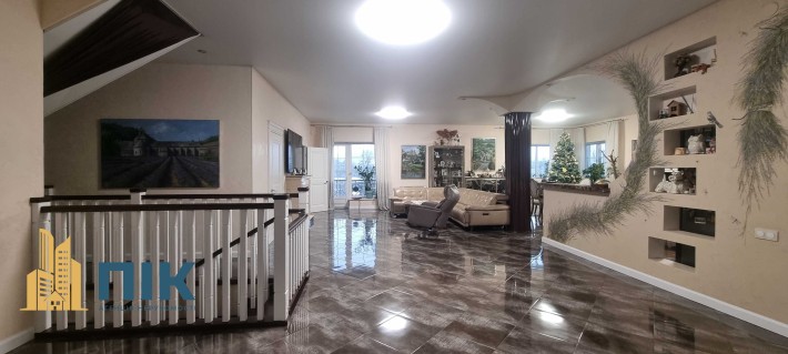 Без%! Будинок 2020 року, з ремонтом, басейном, на висоті з краєвидом. - фото 1