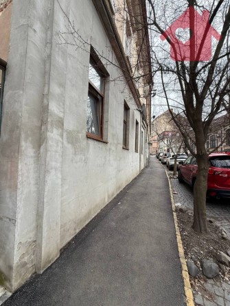 Продаж частини будинку в центрі Ужгорода! - фото 1