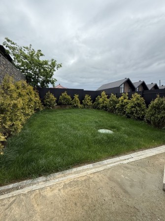 Котедж Cozy House - фото 1