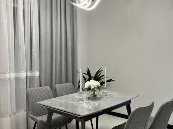 Котедж на Ювілейному Ровно