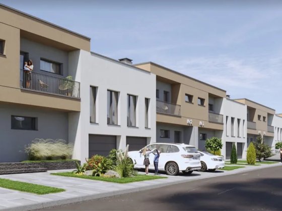 Продам 4-кімнатний котедж на Автовокзалі Рівне