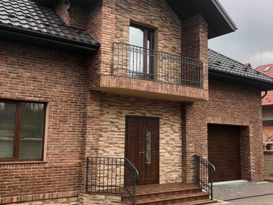 Продаж! Будинок в ЕЛІТНОМУ районі Черновцы