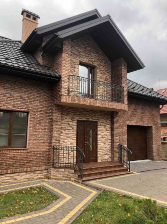 Продаж! Будинок в ЕЛІТНОМУ районі - фото 1