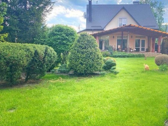 Продаж! Будинок розташован поряд міста Черкаси Черкаси