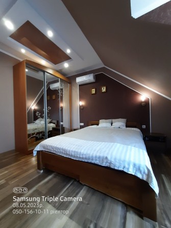 Продається будинок мкр Підлипники 150тис Торг - фото 1