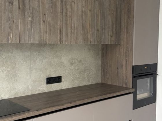 Таунхаус з ремонтом Київ Дарницький метро Осокорки Славутич Киев